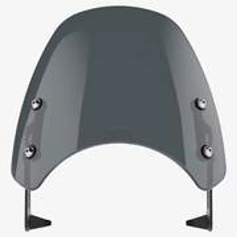 Ergonomics Flyscreen - Classic (Without Mount) - Light / Screen Only ( No Mounts)