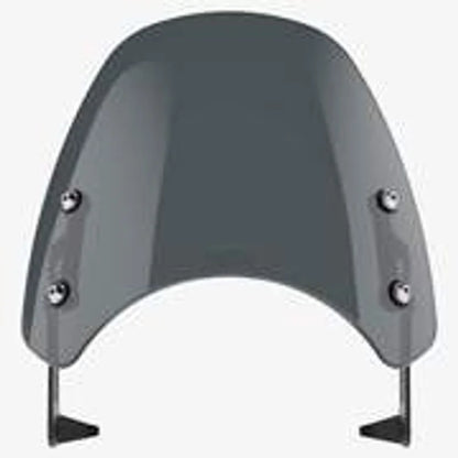 Ergonomics Flyscreen - Classic (Without Mount) - Light / Screen Only ( No Mounts)