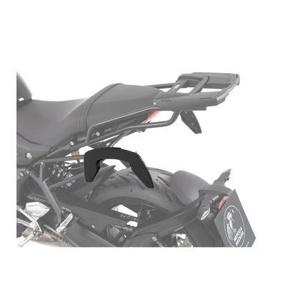 Triumph Trident 660 Carrier - C-bow Carrier