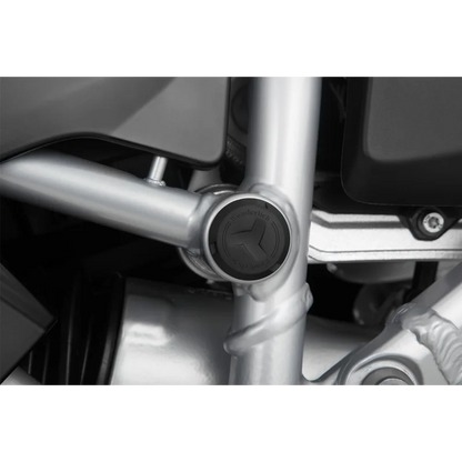 BMW Styling - Frame Protection Cover Caps