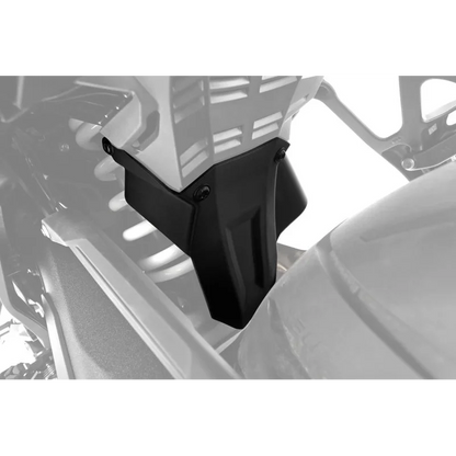 BMW R 1300 GSA Plastics - Splash Guard