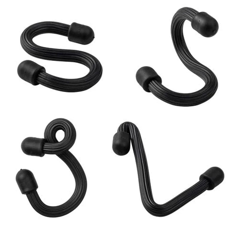 GEAR TIE - S-HOOKS
