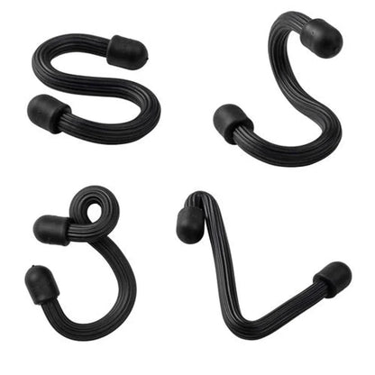 GEAR TIE - S-HOOKS