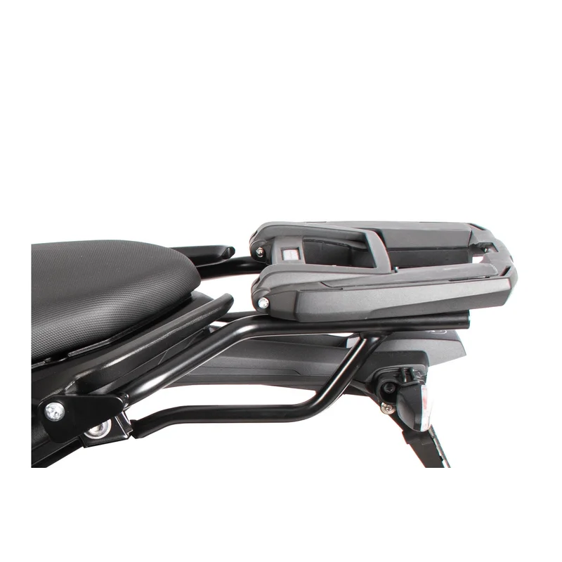 BMW F 900 XR Topcase carrier - Easy Rack