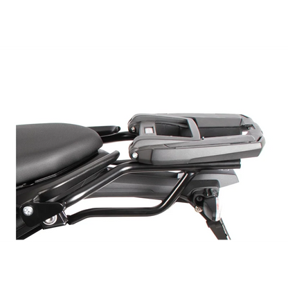BMW F 900 XR Topcase carrier - Easy Rack