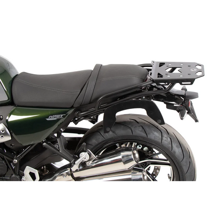 BMW R 12 NINET Sidecases Carrier - C-Bow