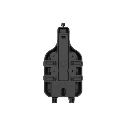 RAM® Quick-Grip™ Pro Phone Holder - B Size / No Ball