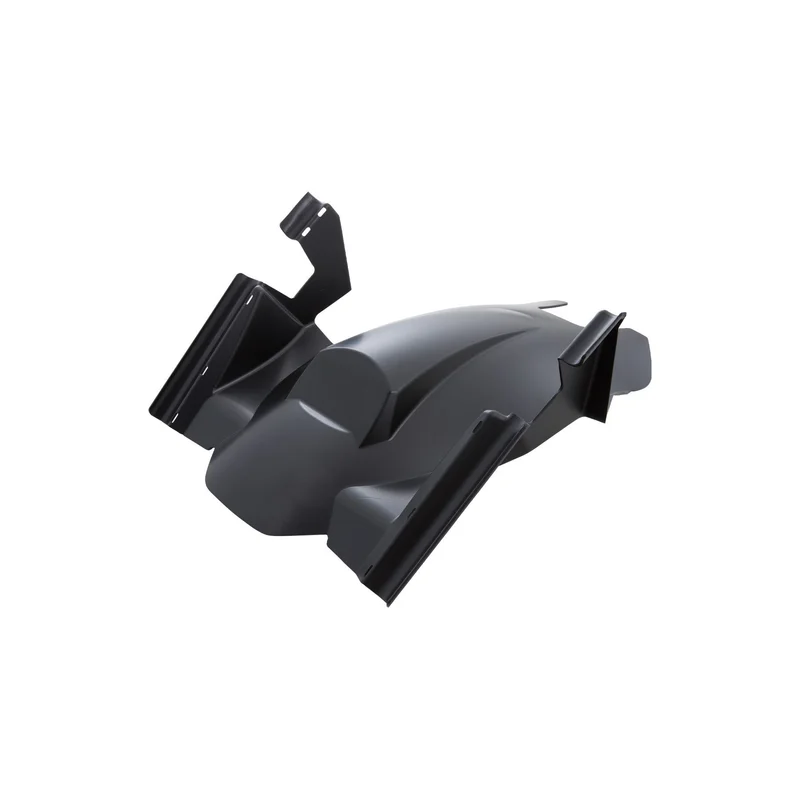 BMW R Series RS Plastics - Splash Guard