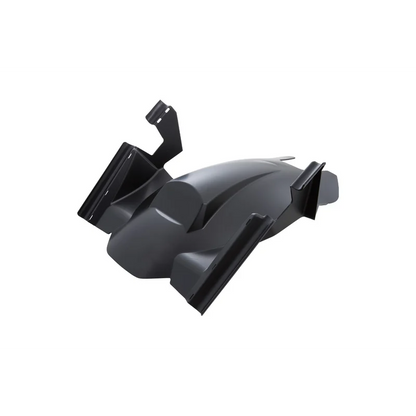 BMW R Series RS Plastics - Splash Guard