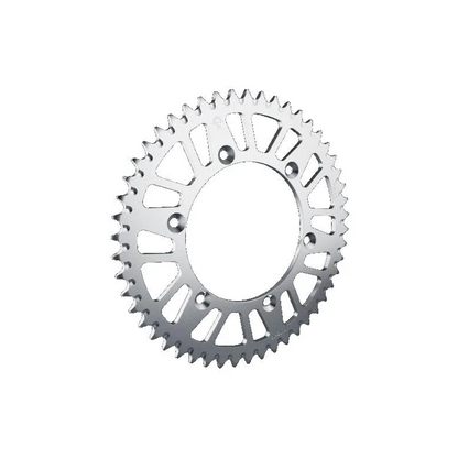 Sprockets Rear (1489 - 41T) - JT