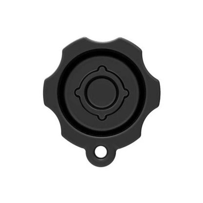 RAM Security - Pin Lock  Key - 5 Pattern