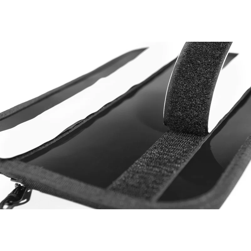 Universal - Top Box Lid soft case