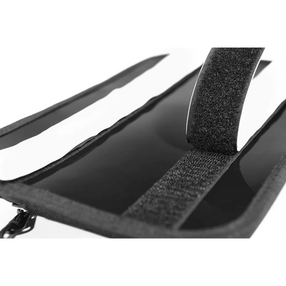Universal - Top Box Lid soft case