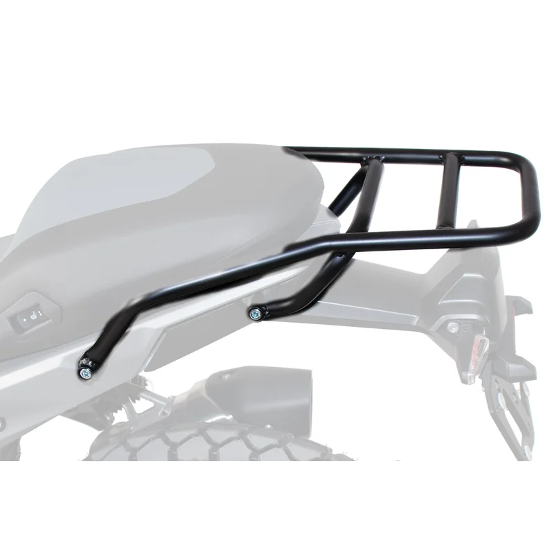BMW  R 1300 GS Luggage - Rear Rack