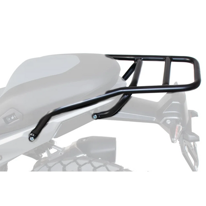 BMW  R 1300 GS Luggage - Rear Rack