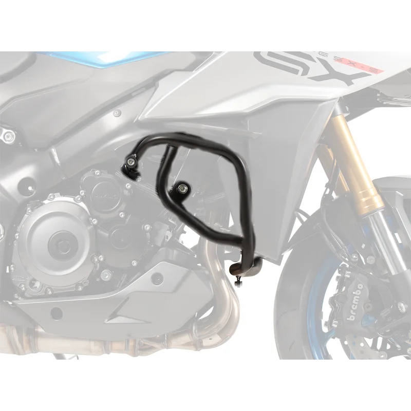 Suzuki GSX-S 1000 GX Protection - Engine Bar