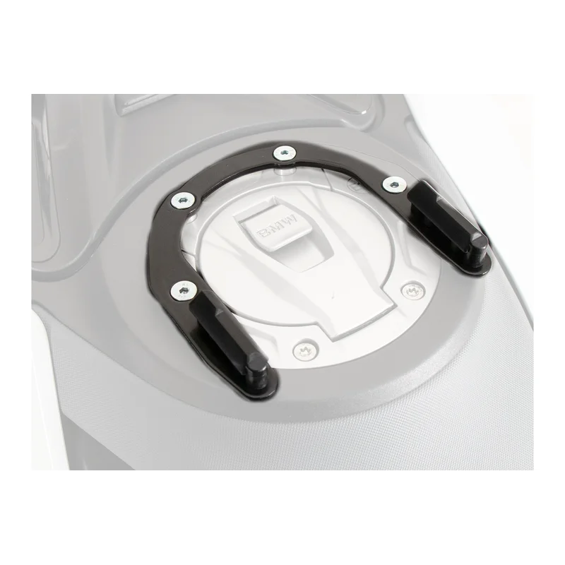 BMW S 1000 XR Tank Ring Basic incl. fastener for tankbag