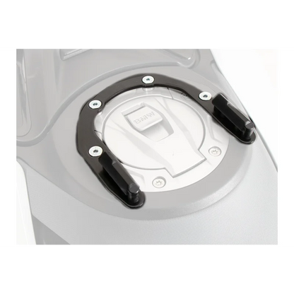 BMW S 1000 XR Tank Ring Basic incl. fastener for tankbag