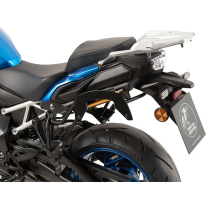 Suzuki GSX-S 1000 GX Carrier - C-Bow