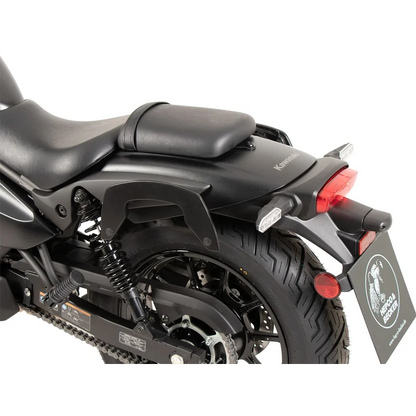 KAWASAKI ELIMINATOR 500 Carrier - C-Bow