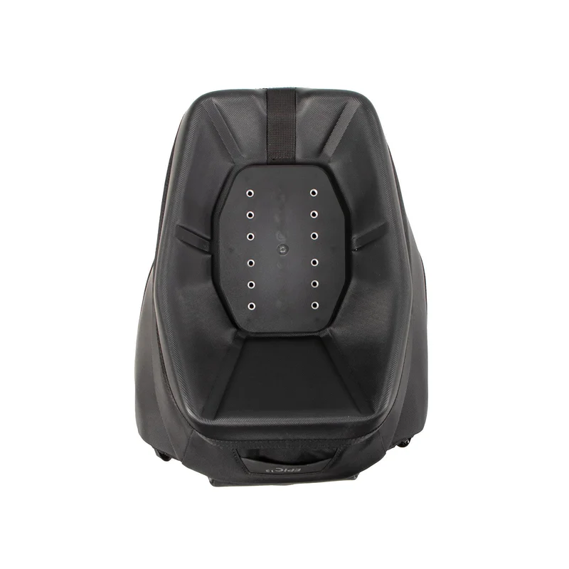 Tank bag Epic 13