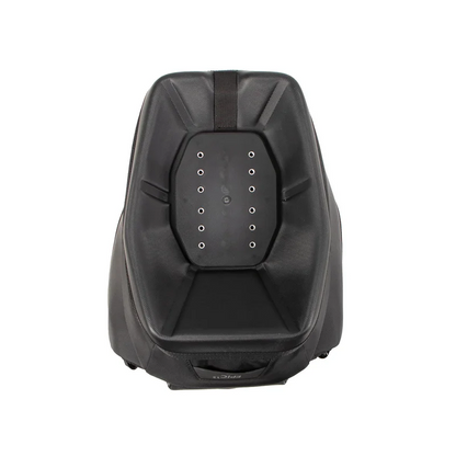Tank bag Epic 13