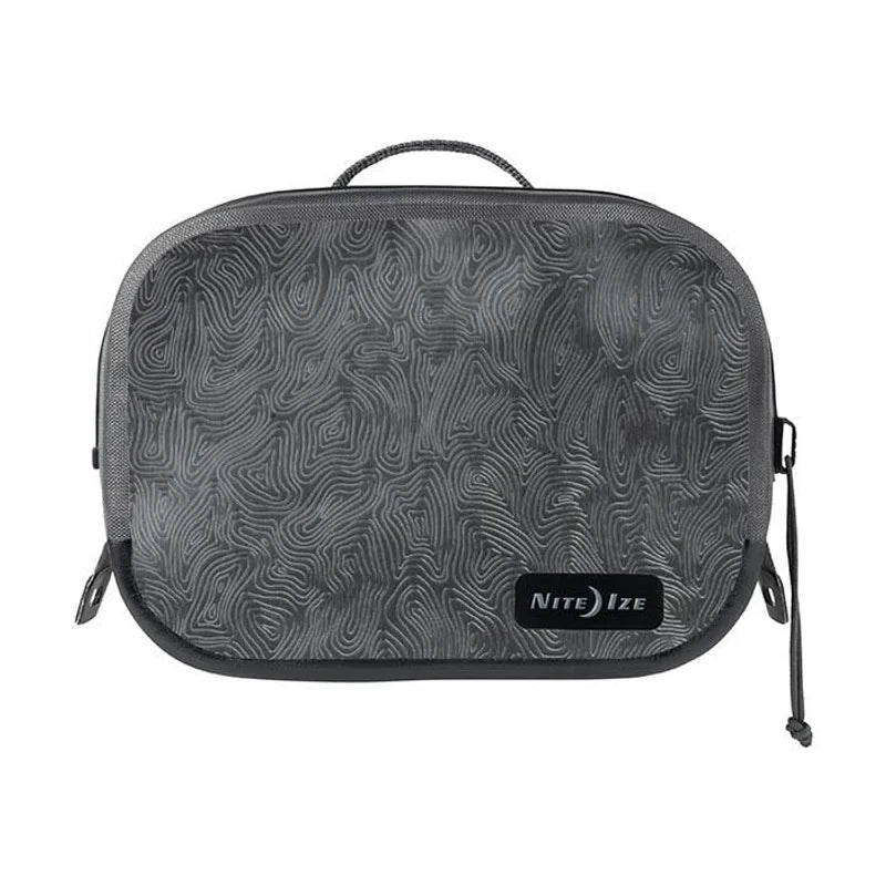 WATERPROOF PACKING CUBE - Small