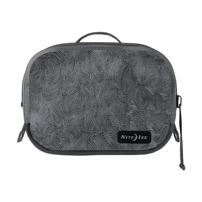 WATERPROOF PACKING CUBE - Small