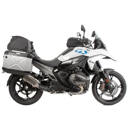 BMW R 1300 GS Carrier - Sidecarrier (Permanent Mount)