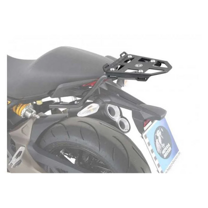 Ducati Monster 821 Carrier - Mini Luggage Rack