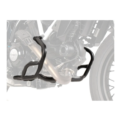 DUCATI SCRAMBLER 800 Protection - Engine Bar