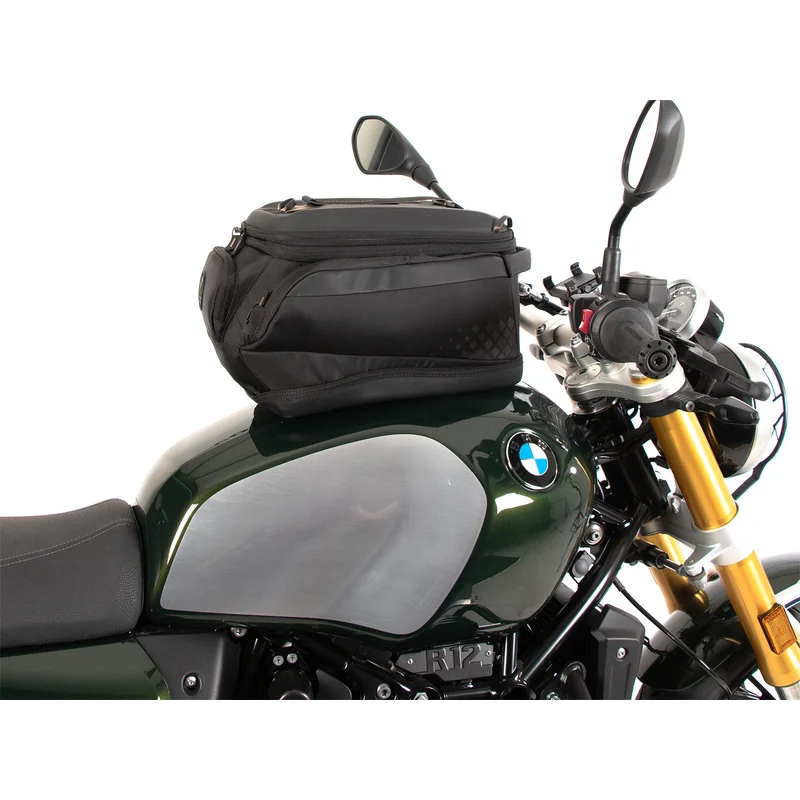 BMW R 12 NINET Luggage - Tank Bags Rings