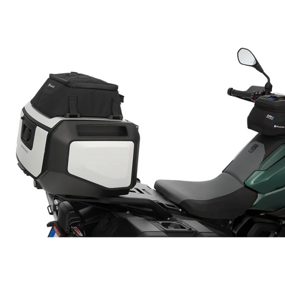 Topcase Soft Bag - Vario