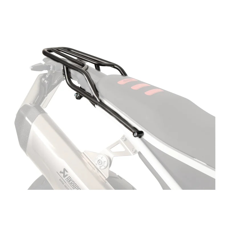 BMW F 900 GS Luggage - Rear Rack