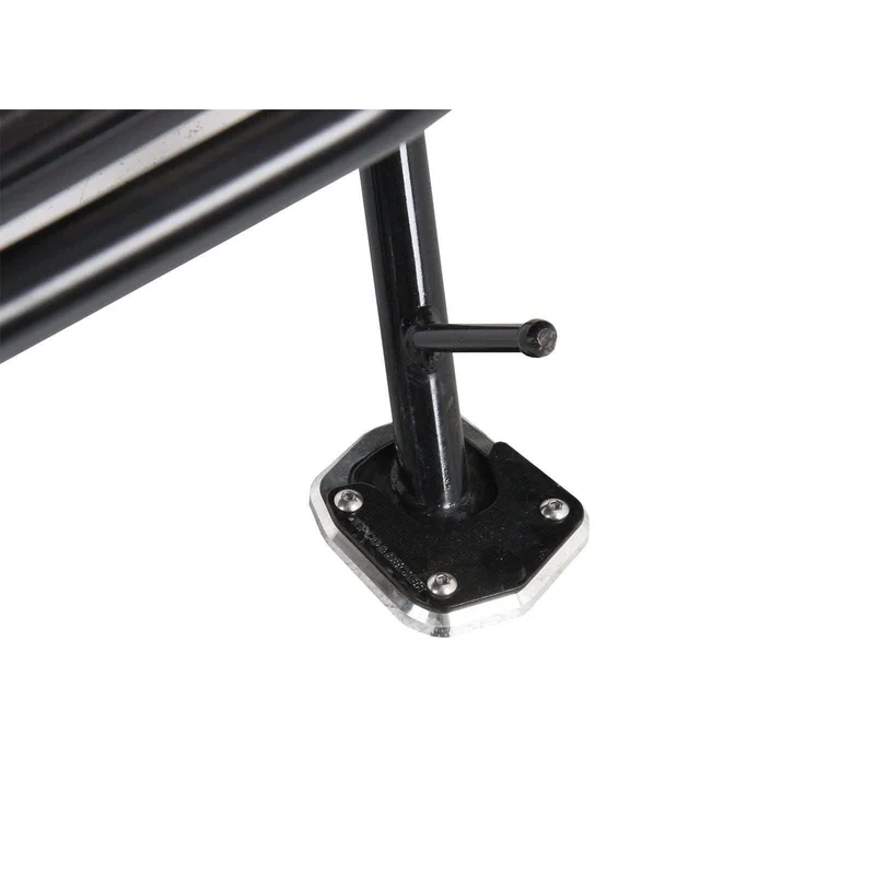 Side stand Enlargement - Honda (9541)
