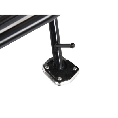 Side stand Enlargement - Honda (9541)