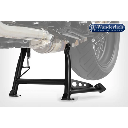 BMW R Nine T Ergonomis - Centre Stand