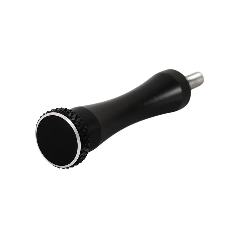 Triumph Bonneville Styling - XL Quick Release Aluminium Seat Bolts