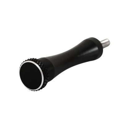 Triumph Bonneville Styling - XL Quick Release Aluminium Seat Bolts