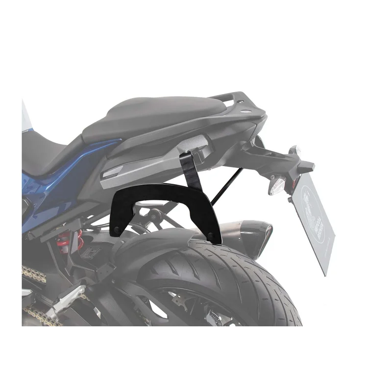 BMW S1000XR Carrier - C Bow