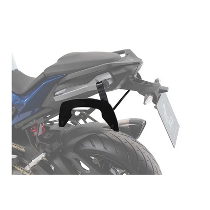 BMW S1000XR Carrier - C Bow