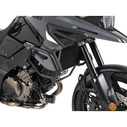 Suzuki V-Strom 1050 Protection - Engine Guard