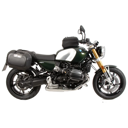 BMW R 12 NINET Sidecases Carrier - C-Bow