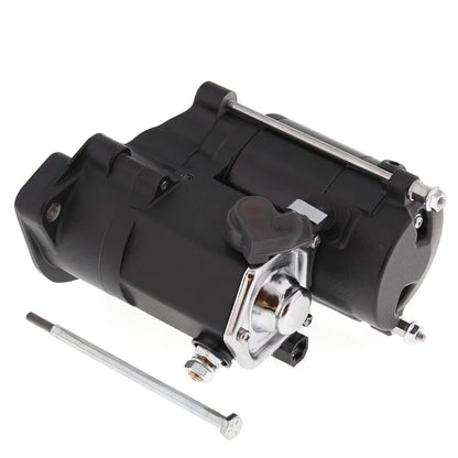 Big Twin Starter (1001)
