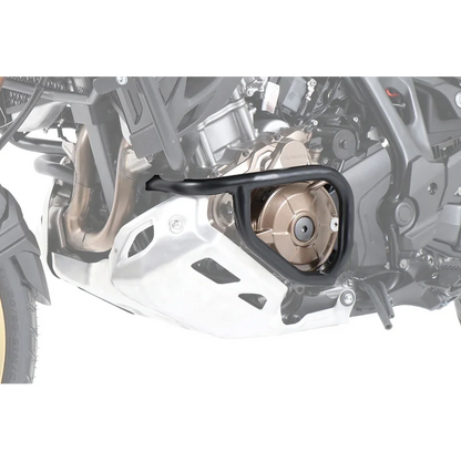 Honda CRF 1100 AT Adventure Sports Protection - Guard Engine - Stainless Steel