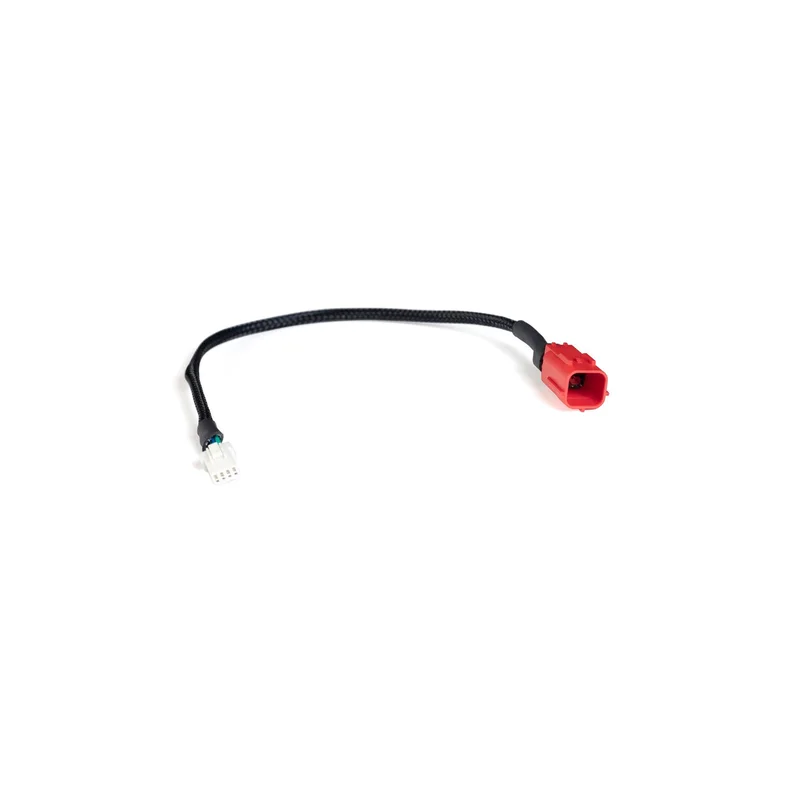 HEX ezCAN JWPF to Euro 5 Adapter cable