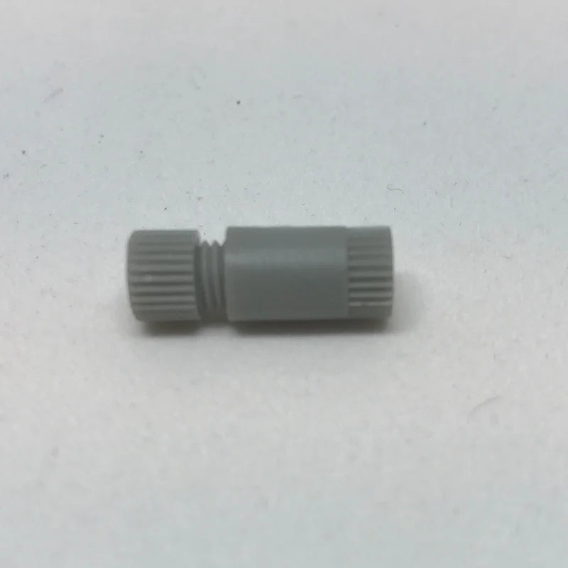 Posi Twist® Connector - 2.5 - 1.5 sq.mm (14-16 ga) / 1N
