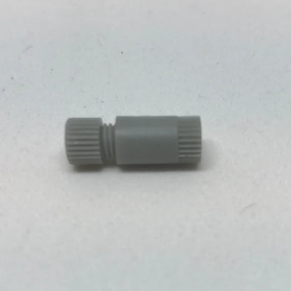 Posi Twist® Connector - 2.5 - 1.5 sq.mm (14-16 ga) / 1N