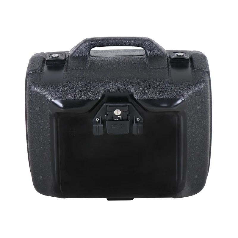 Top case 40L - Junior
