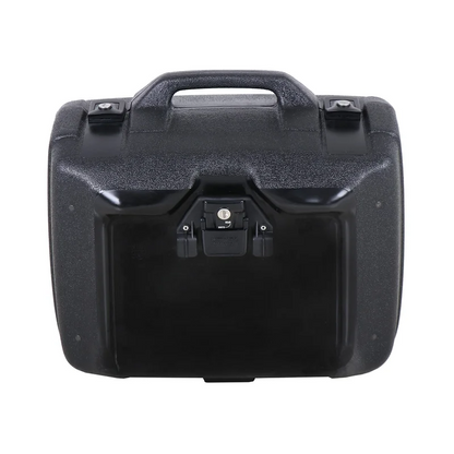 Top case 40L - Junior